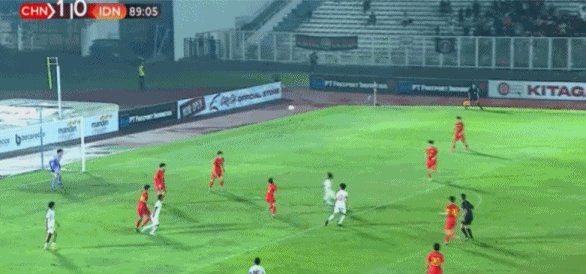 1711410814300004281.gif 1711410814300004281.gif