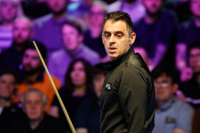 1711410684968093634.jpg aoshaliwen.jpg