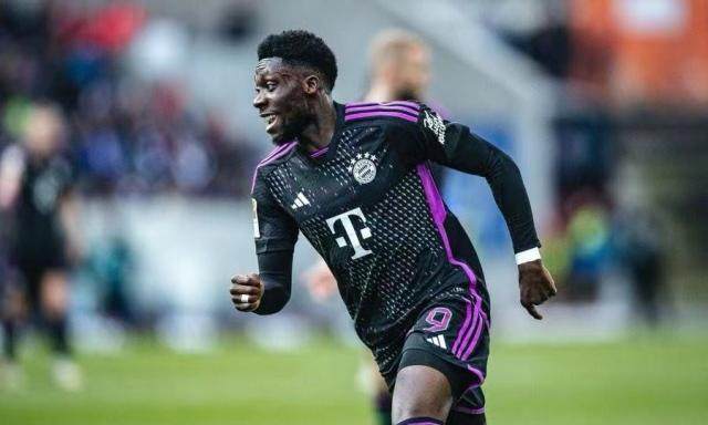 1711410535778092784.jpg tucao.jpg