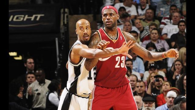 黄金甲体育-【观察】3D球员如何变冲冠必备？从鲍文巴蒂尔开始