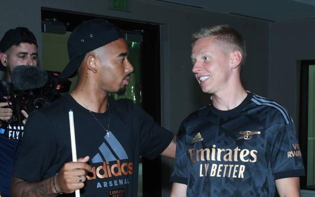 黄金甲体育官方网站-什么情况？阿森纳成全欧第一买手，曼城净赚5000万+