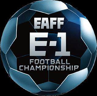 黄金甲体育-​男女足国内练兵机会 中国明年7月承办东亚杯赛