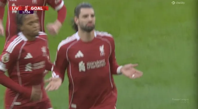 黄金甲体育官网-索博本季英超已打进4个任意球，比任何一支其他队都多