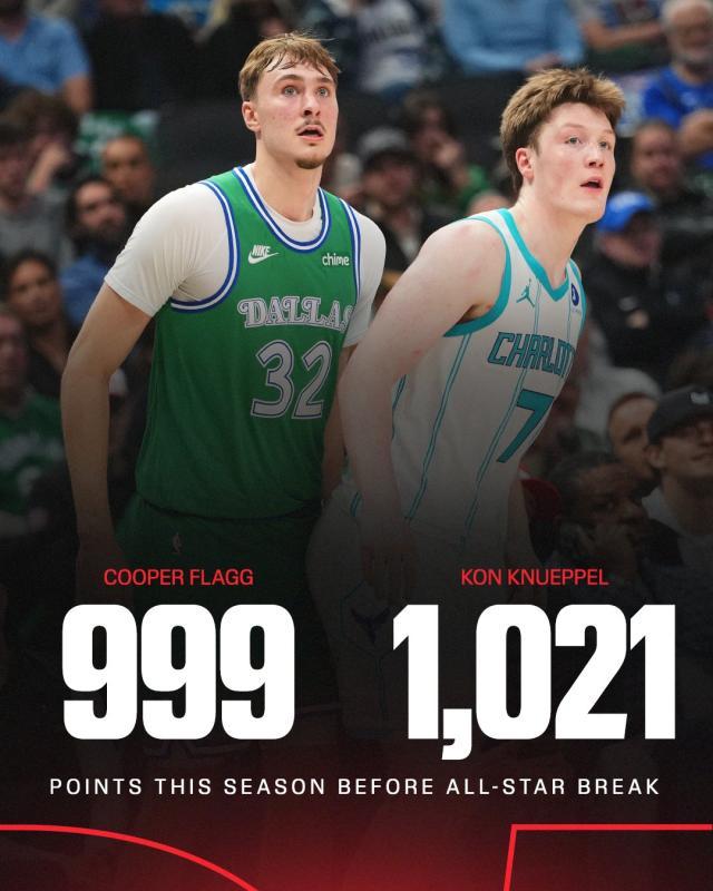 黄金甲体育官方网站-星味继续变淡！弗拉格因伤无缘全明星新秀挑战赛